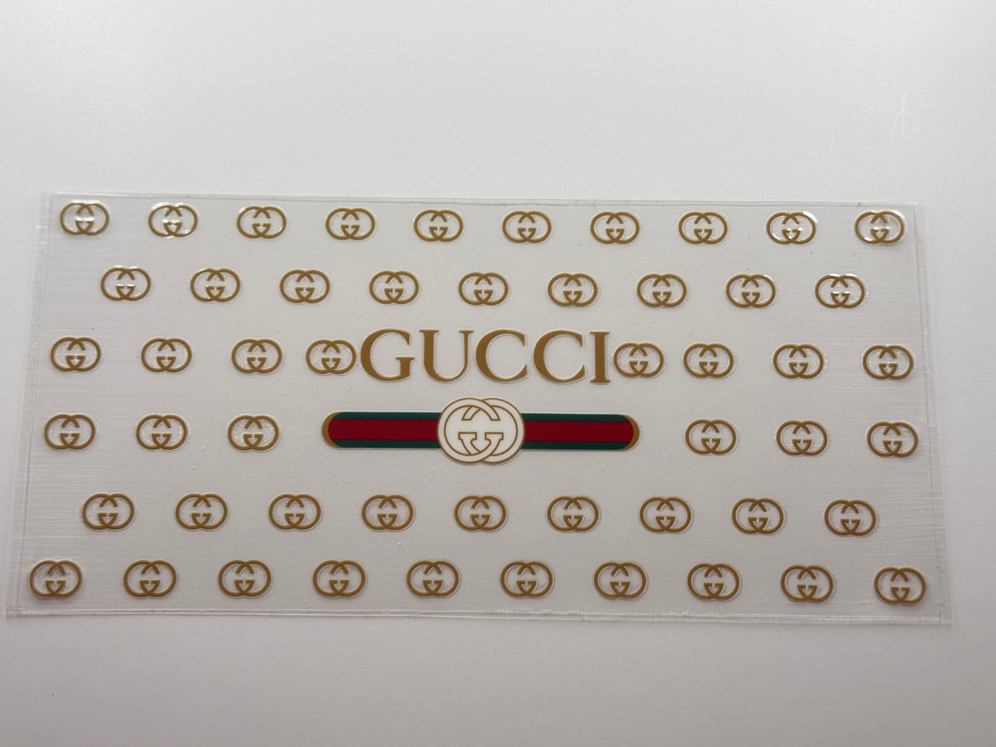 Gucci 1