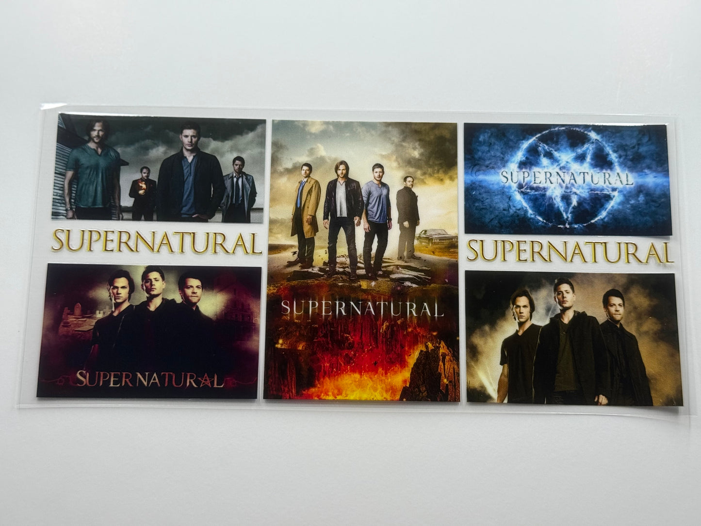 Supernatural3