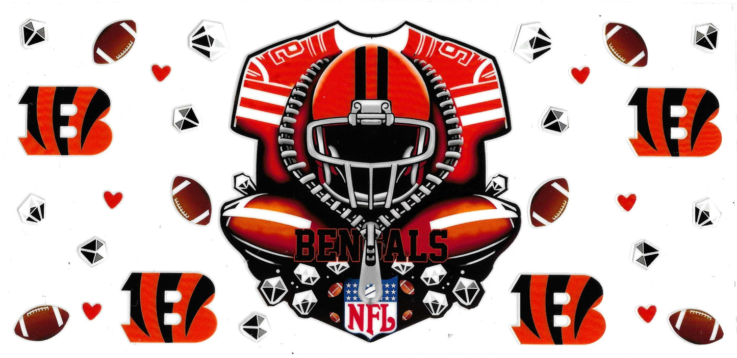 BENGALS