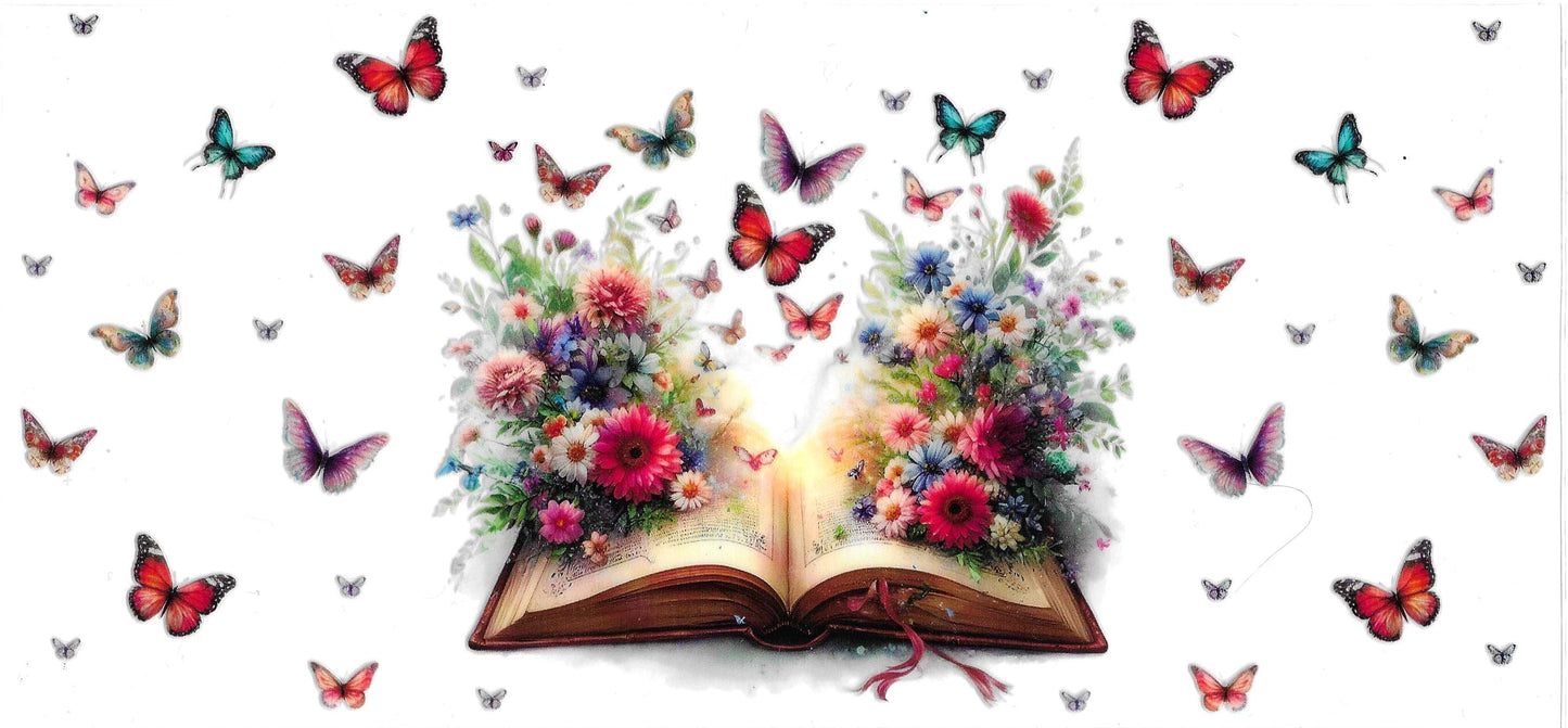 Bible