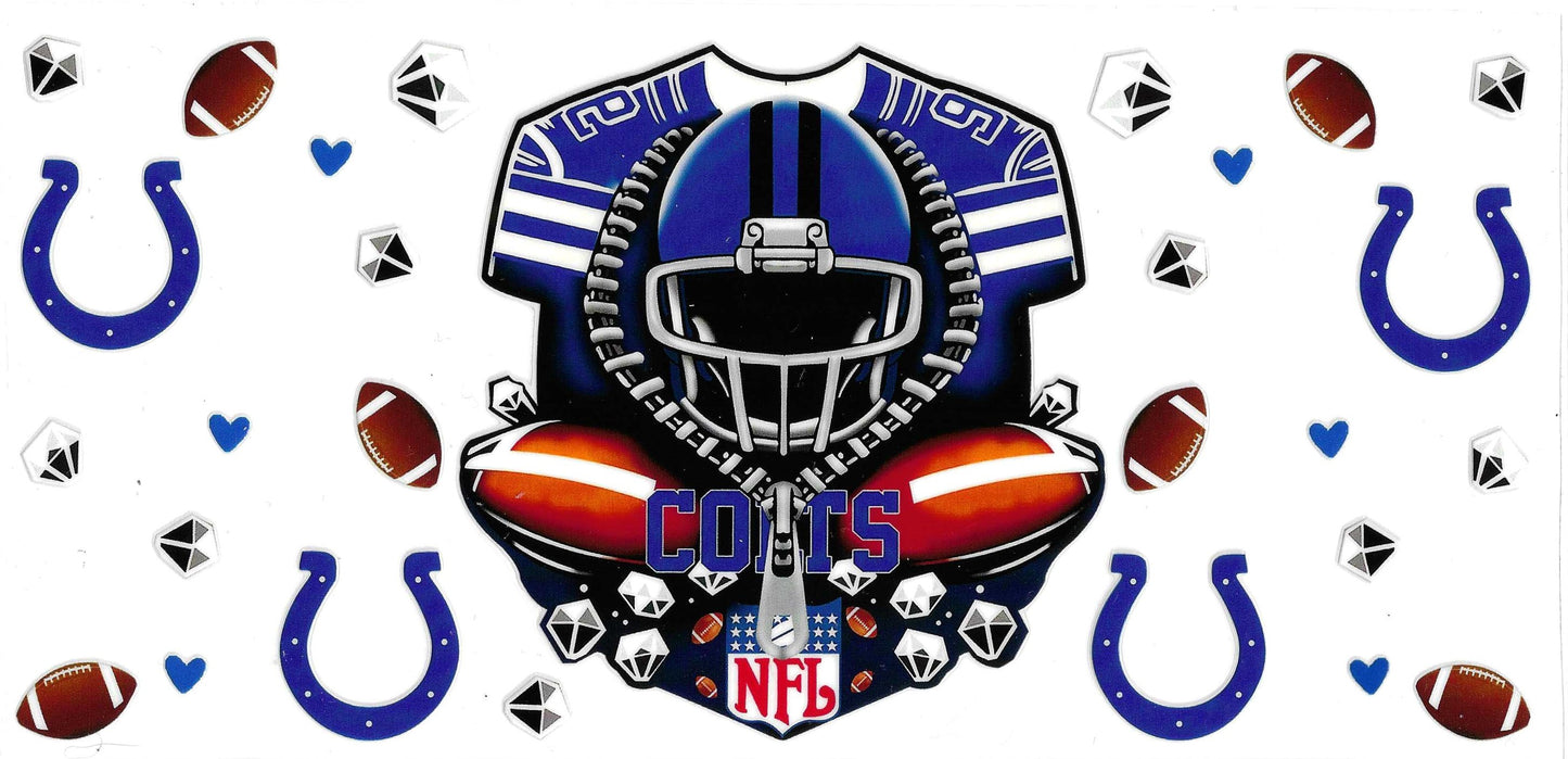 COLTS