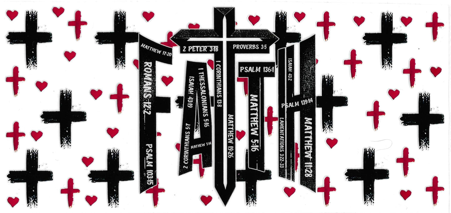Faith