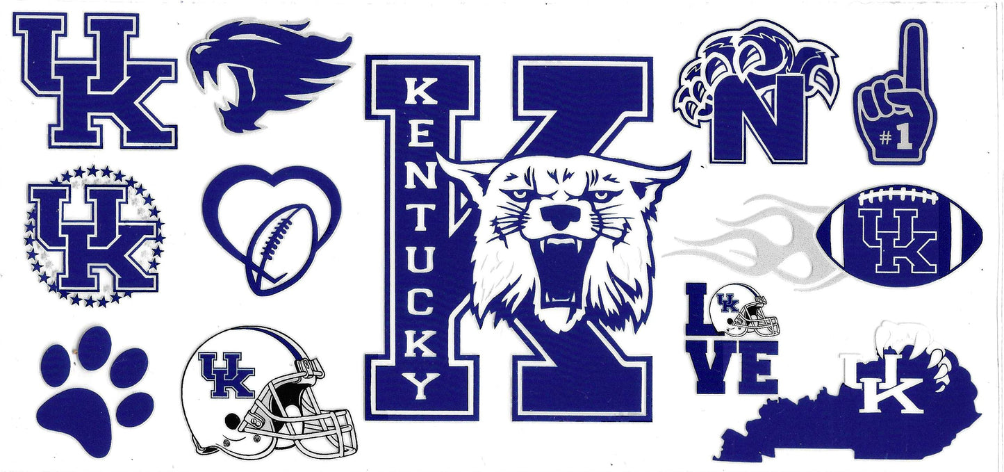KENTUCKY