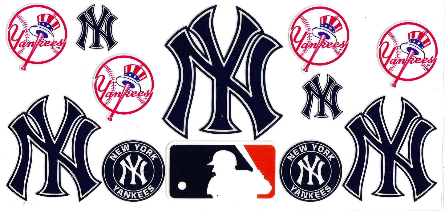 YANKEES