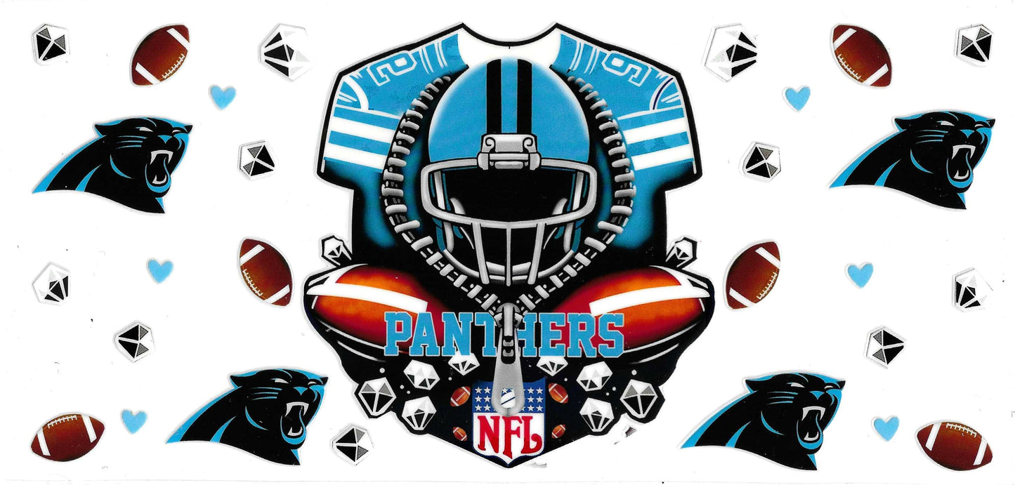 PANTHERS