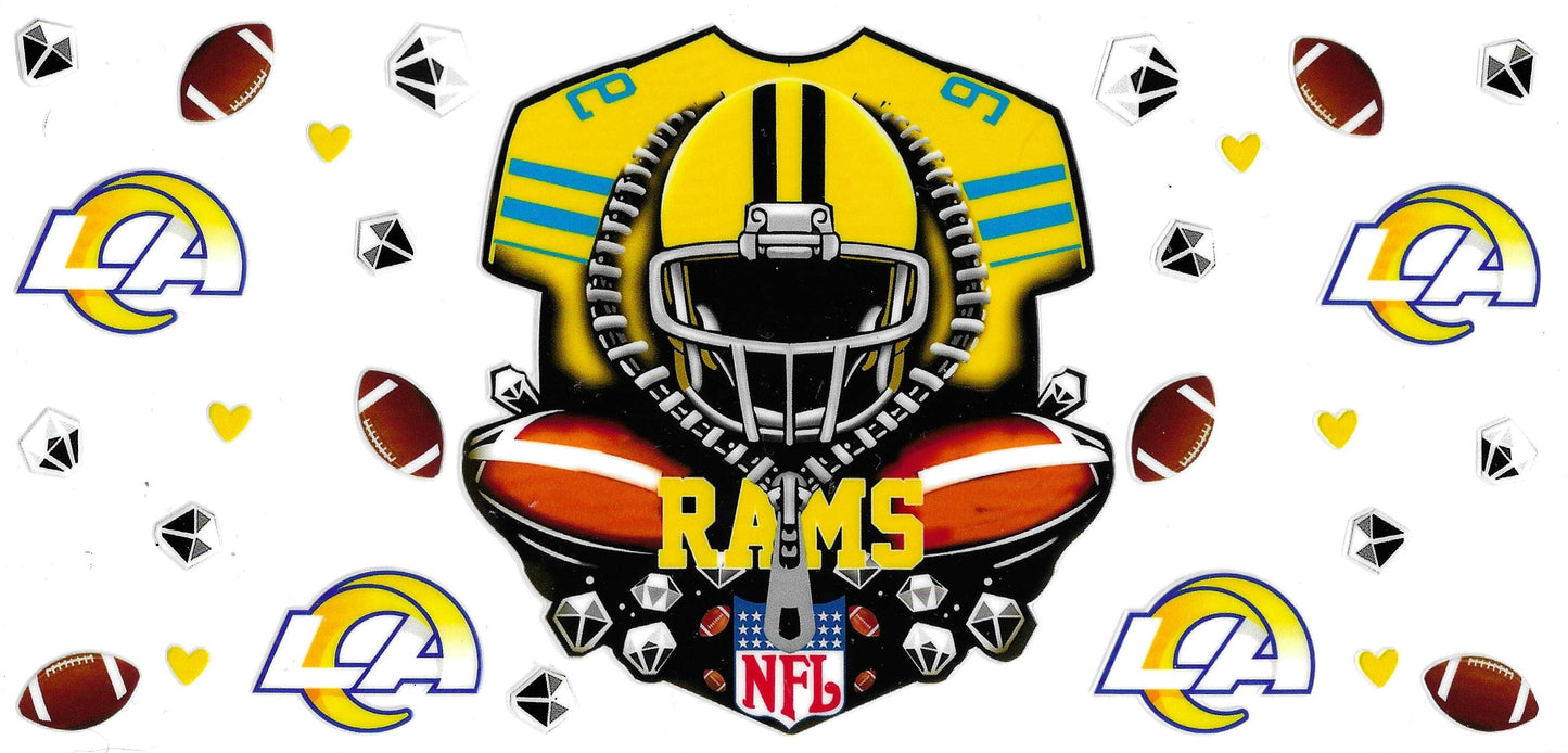 RAMS