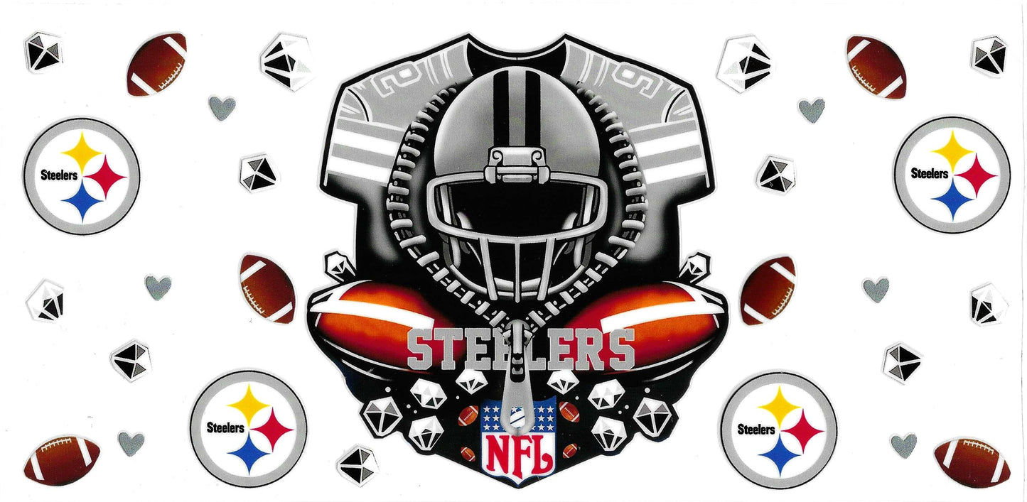 STEELERS