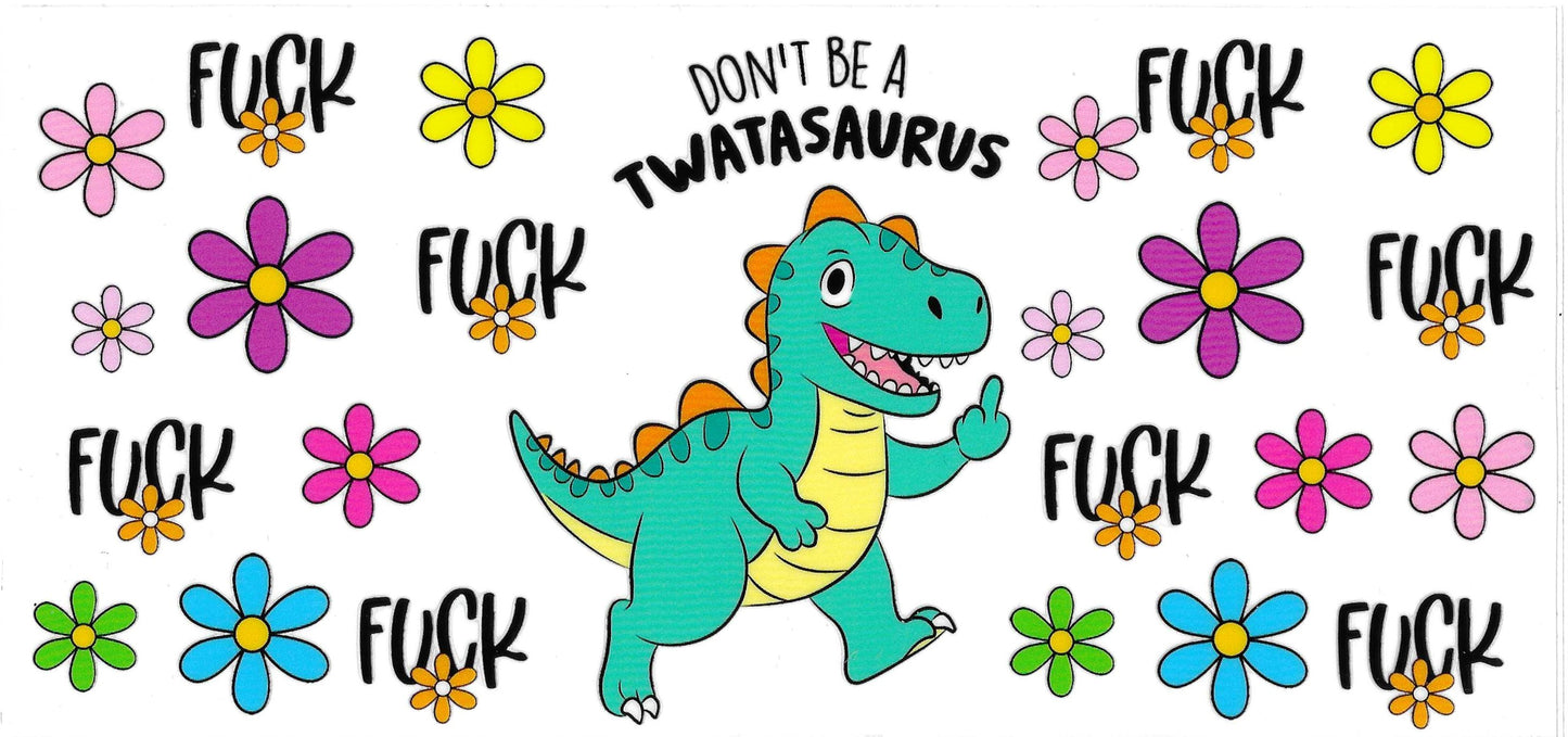TWATASURAS