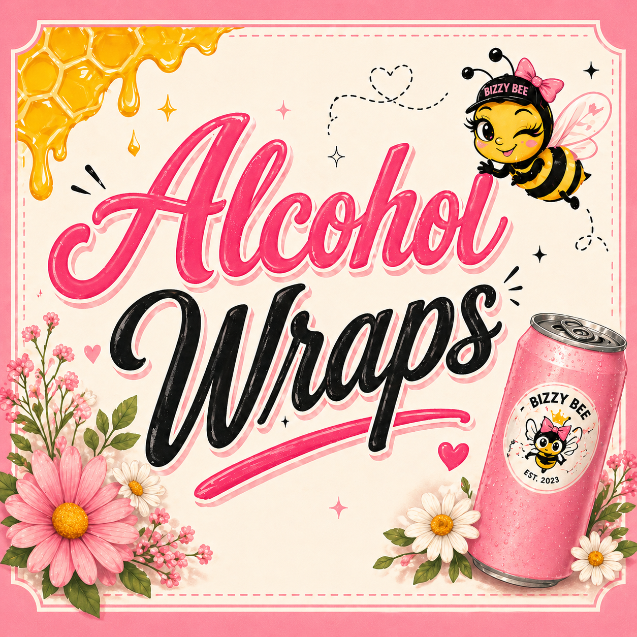 Alcohol