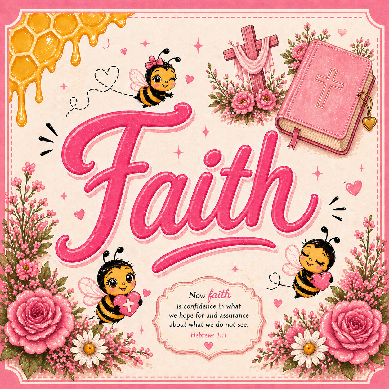 Faith