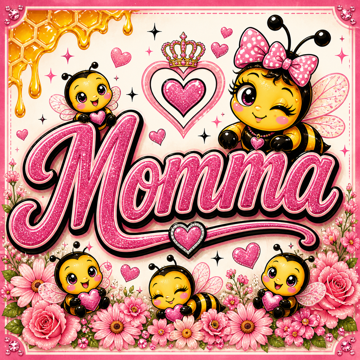 Momma