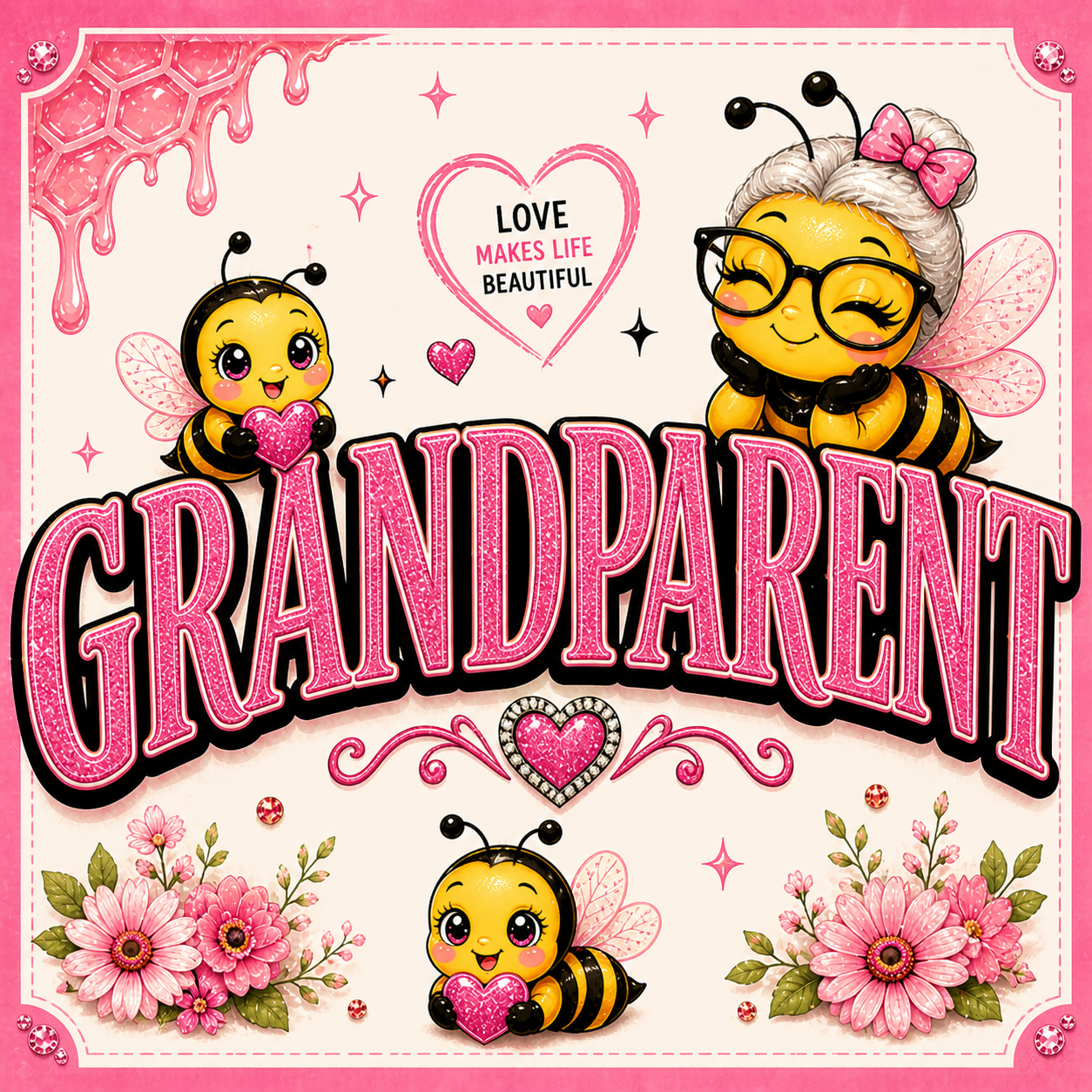 Grandparent