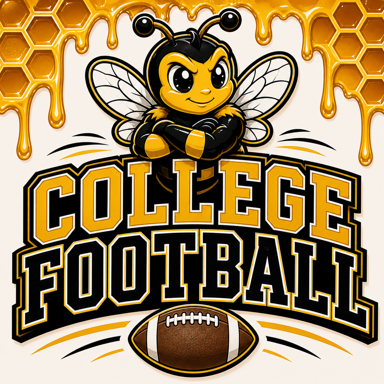 College Football
