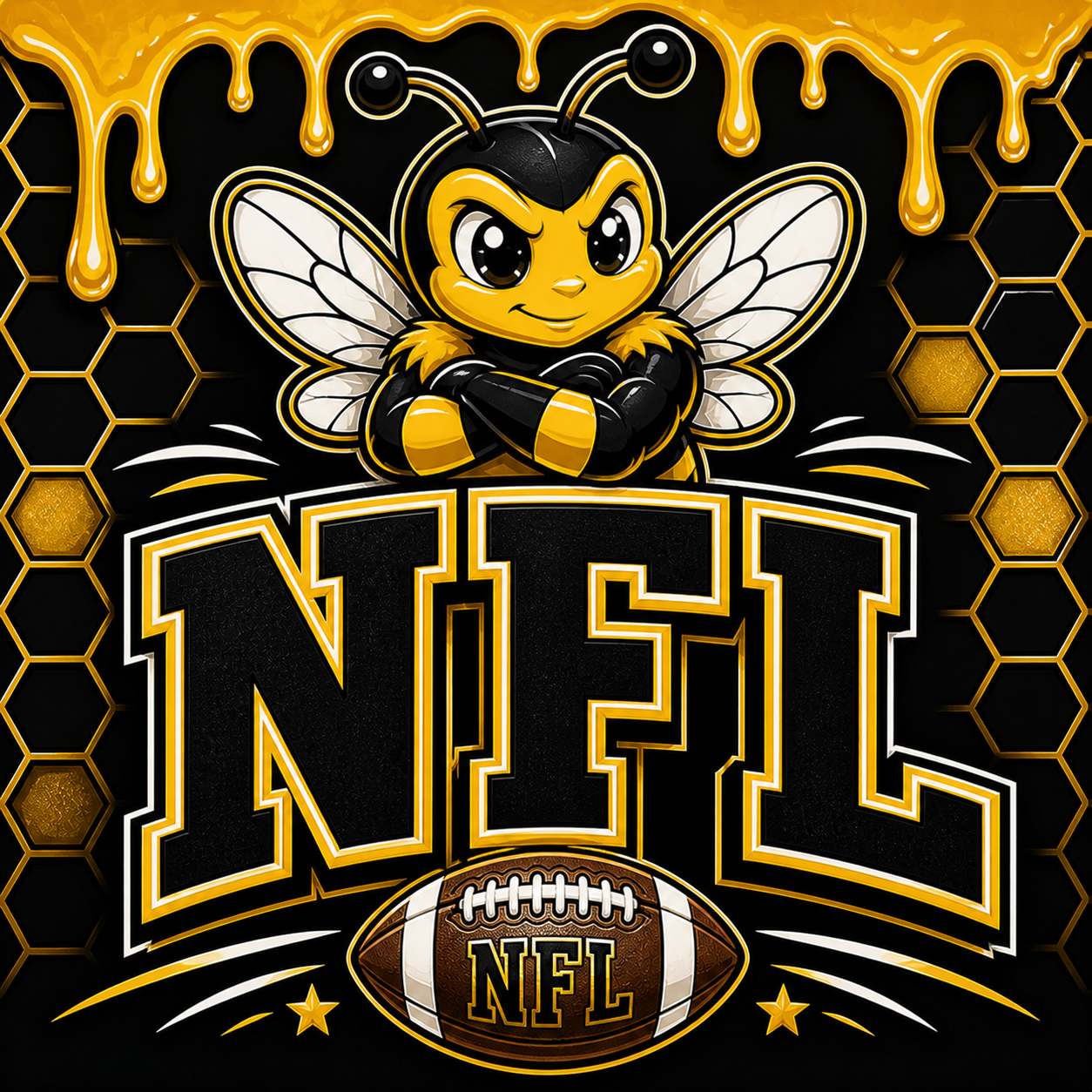 NFL