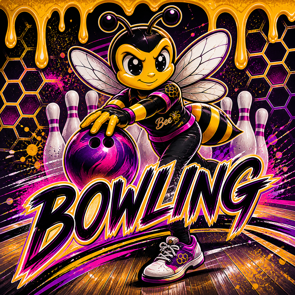 Bowling