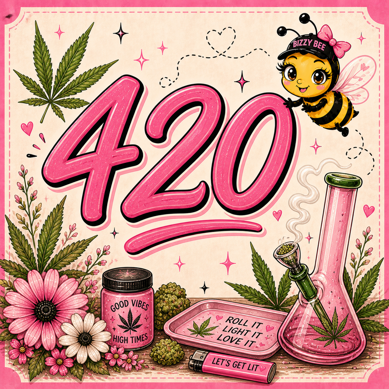 420