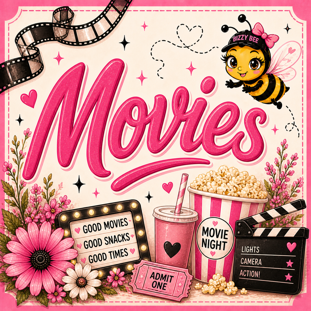MOVIES