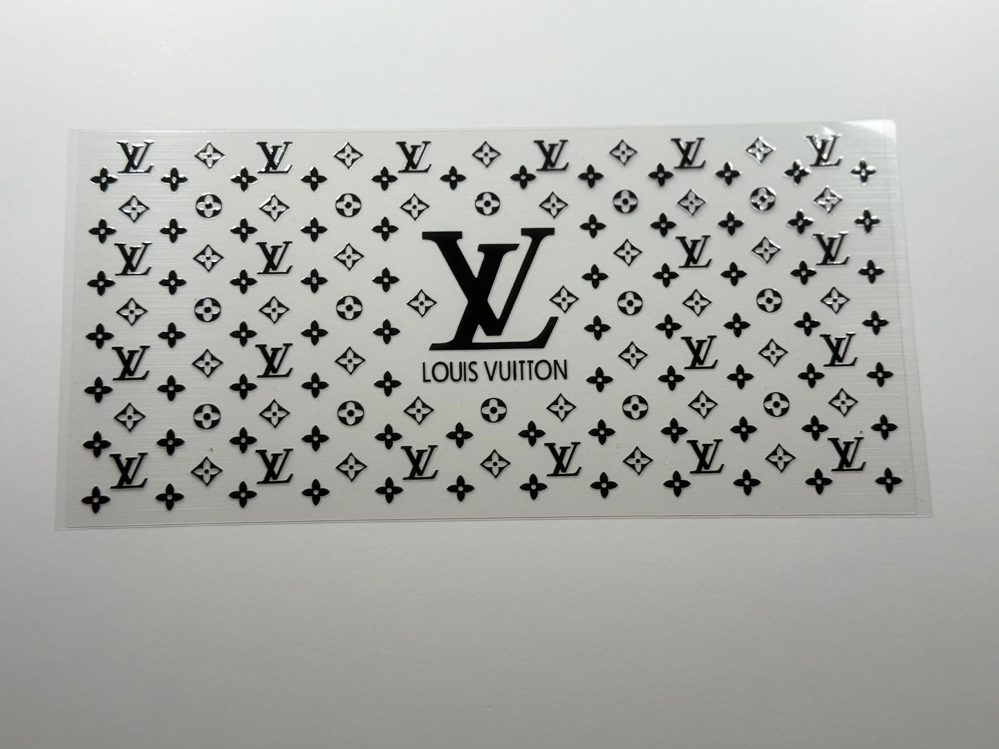 LV 1