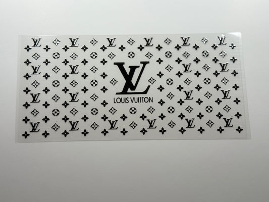 LV 1
