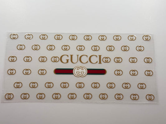Gucci 1