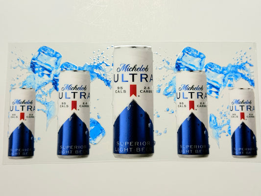 Ultra