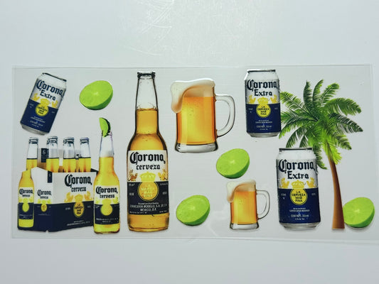 Corona
