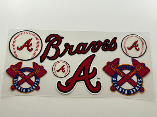 Braves 1