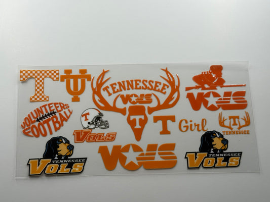Vols 1