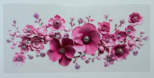 Cherry Blossom