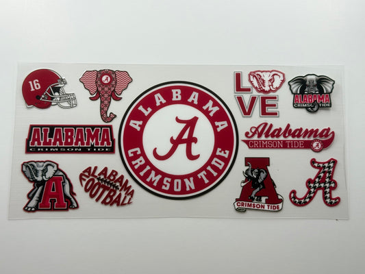 Bama 1