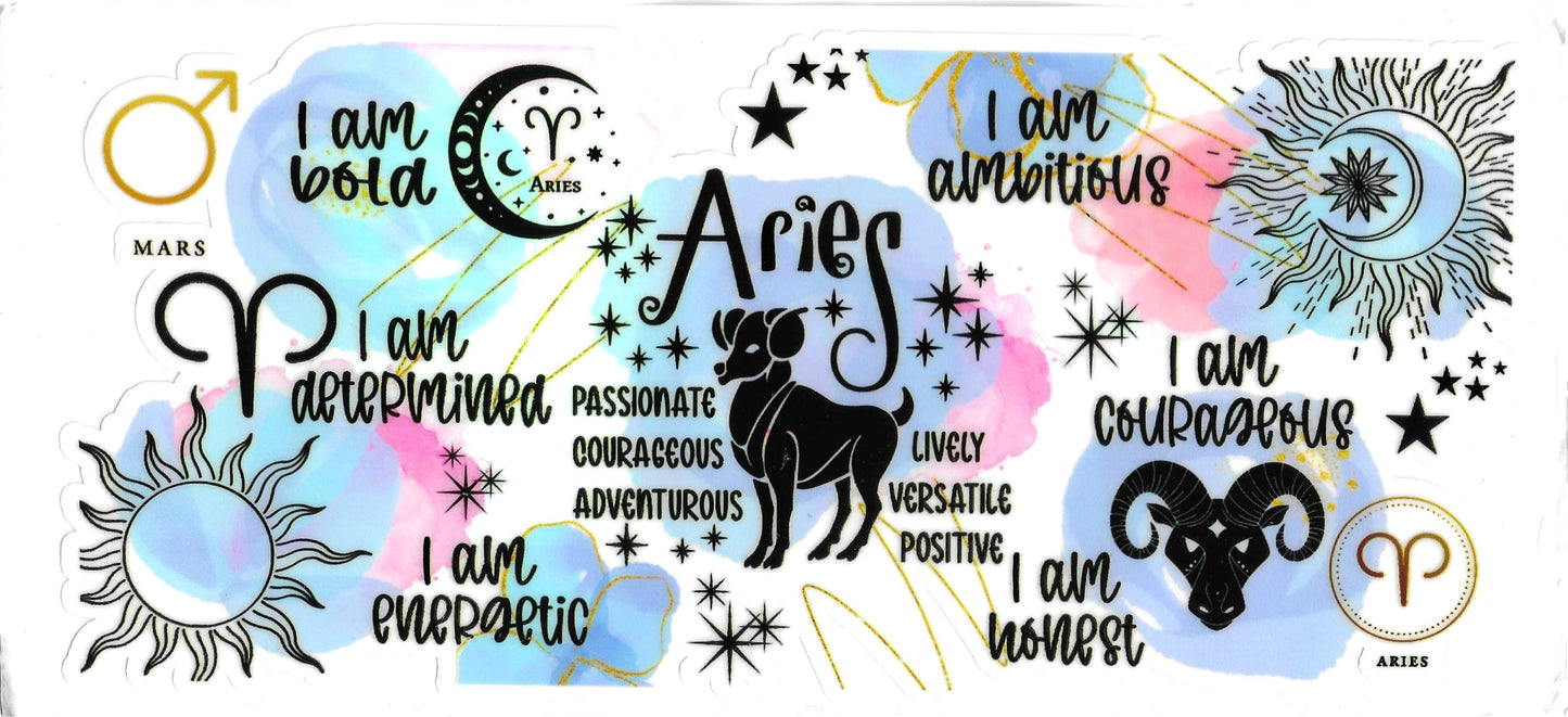 ARIES