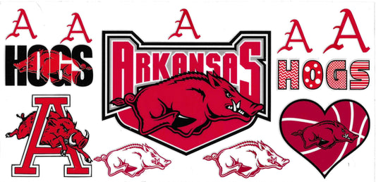 ARKANSAS