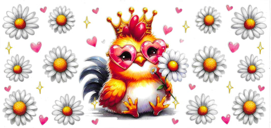 BABY CHICK