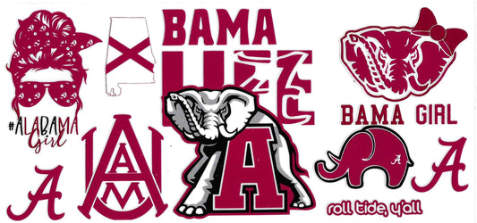 BAMA LIFE
