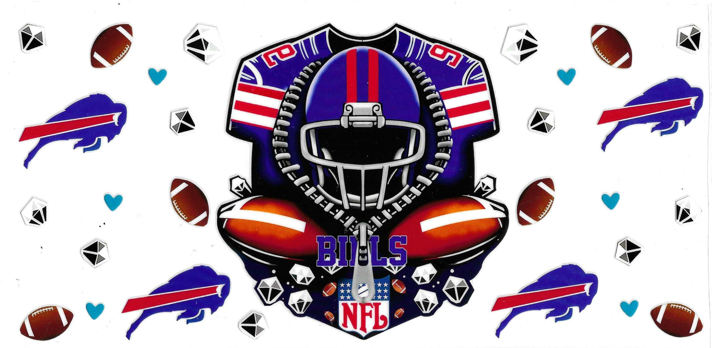 BILLS