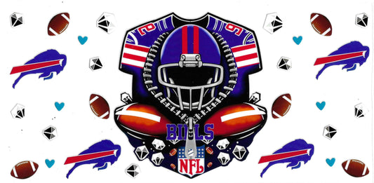 BILLS