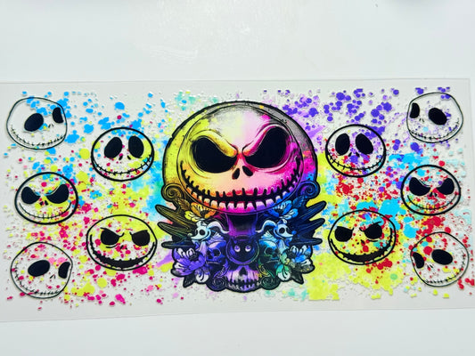 Jack