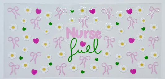 Nurse Fule