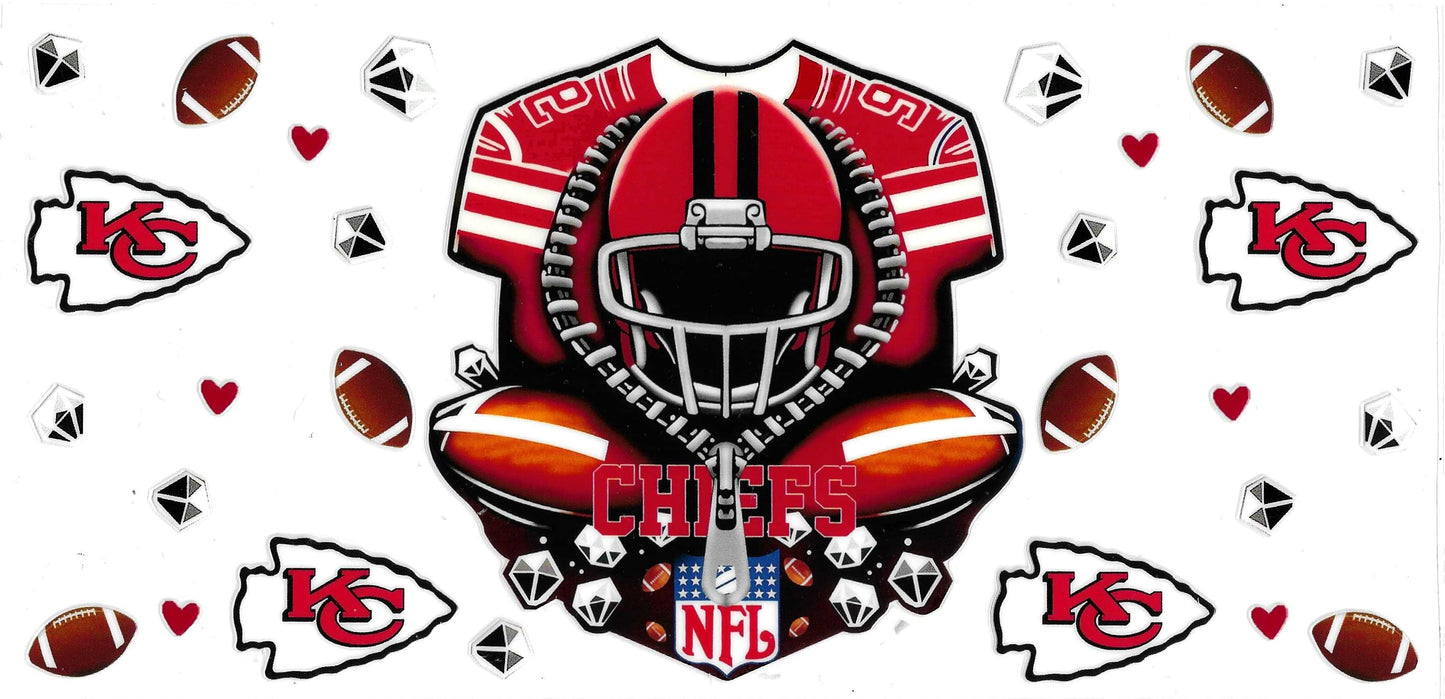 CHIEFS
