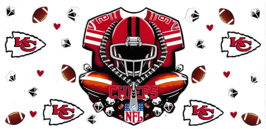 CHIEFS