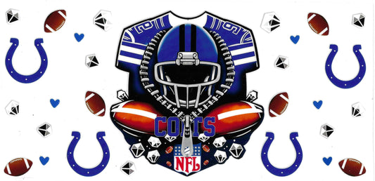 COLTS