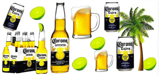 Corona