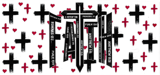 Faith