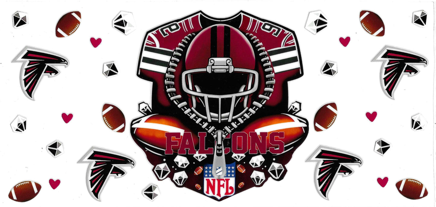 FALCONS