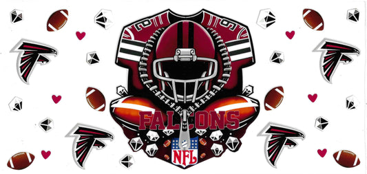 FALCONS