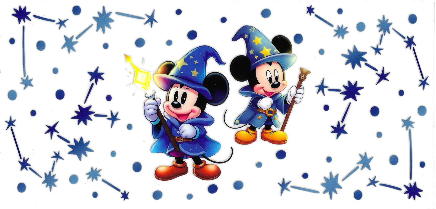 FANTASIA MOUSE