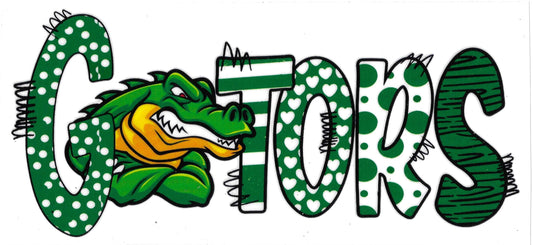 GATORS