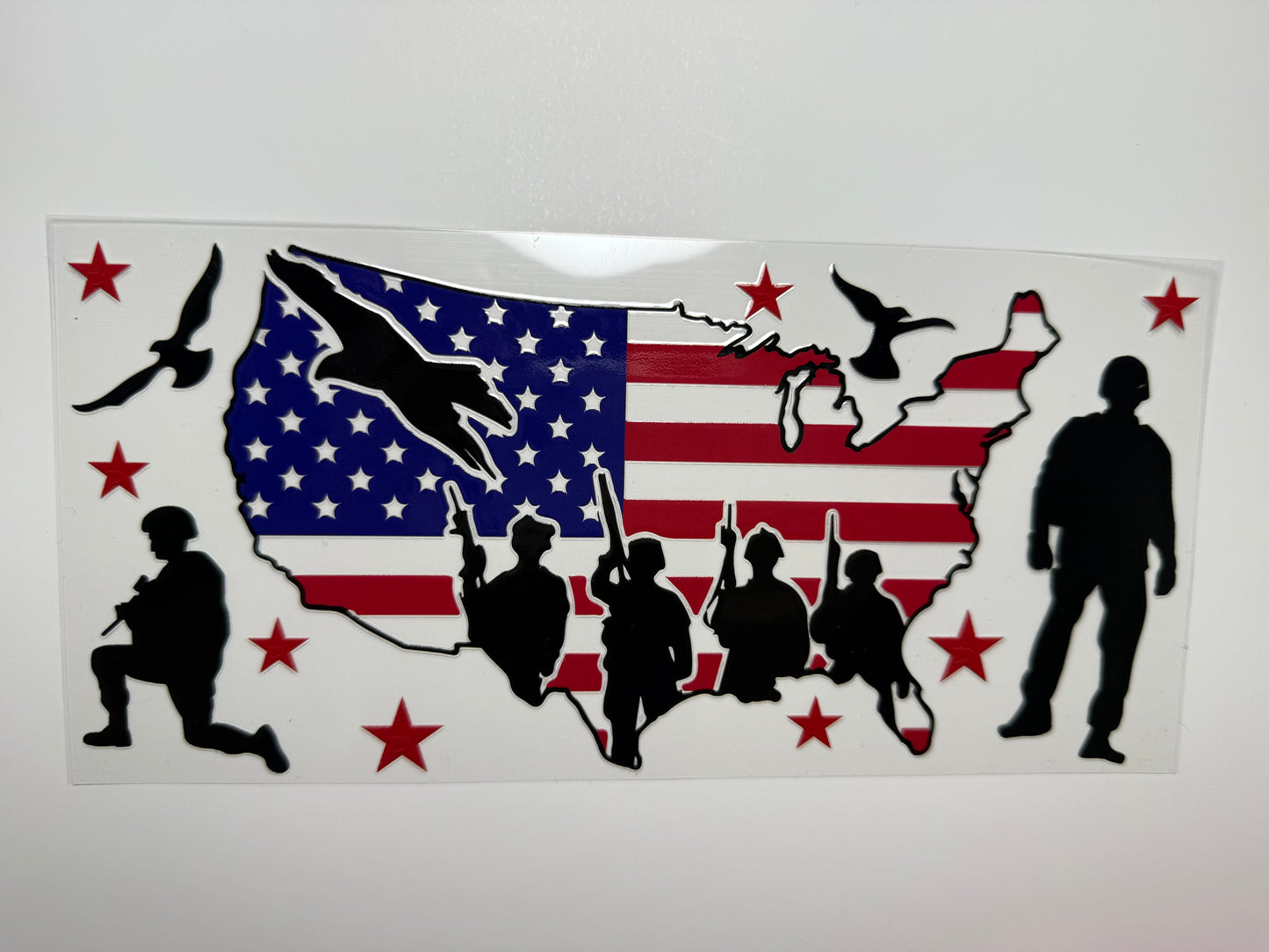 Military 1