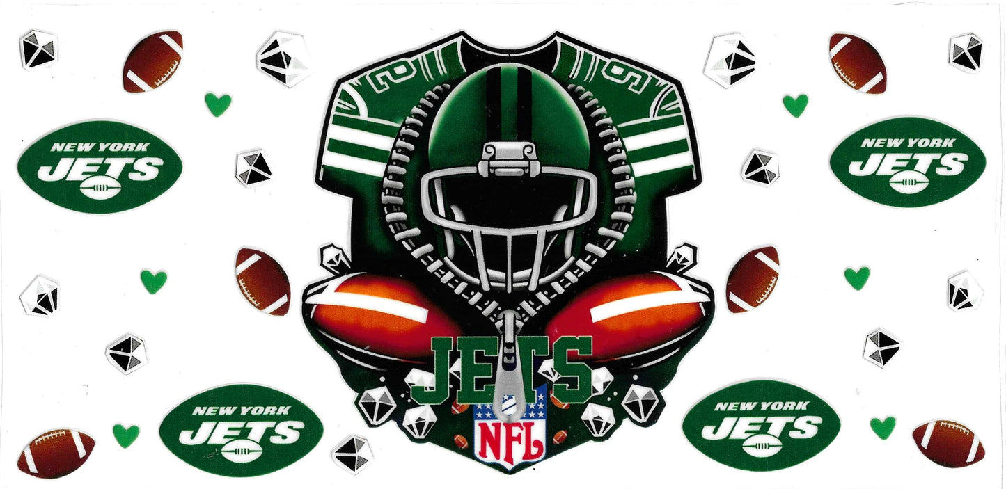 JETS