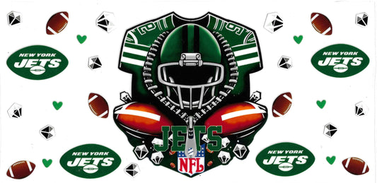 JETS